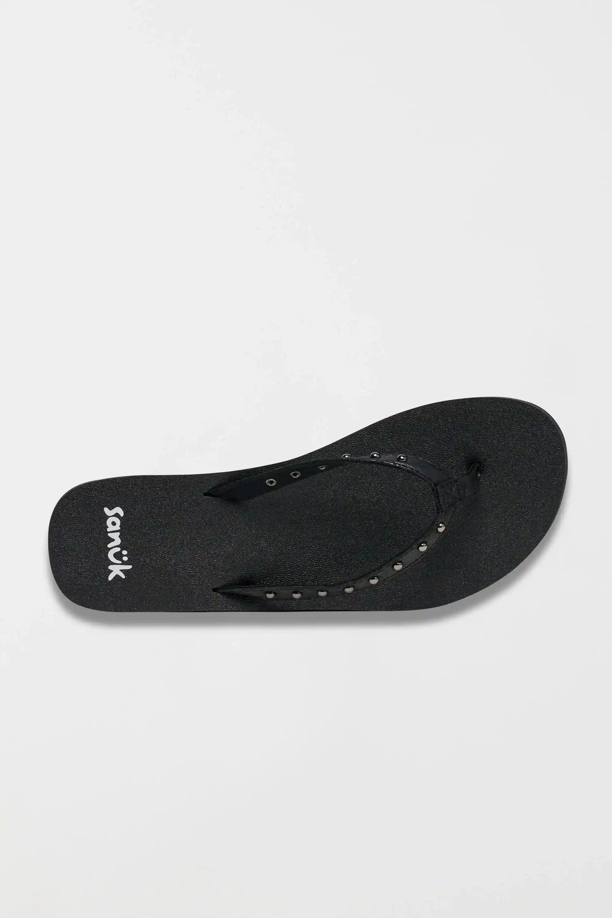 Yoga Joy II Stud - Women