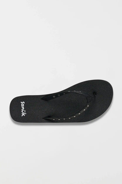 Yoga Joy II Stud - Women