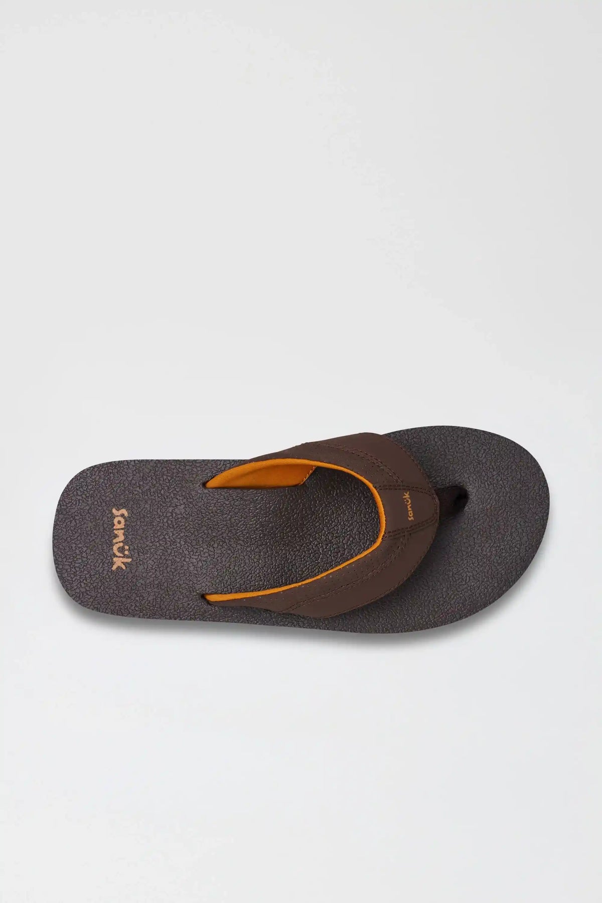 Beer Cozy IV - Men