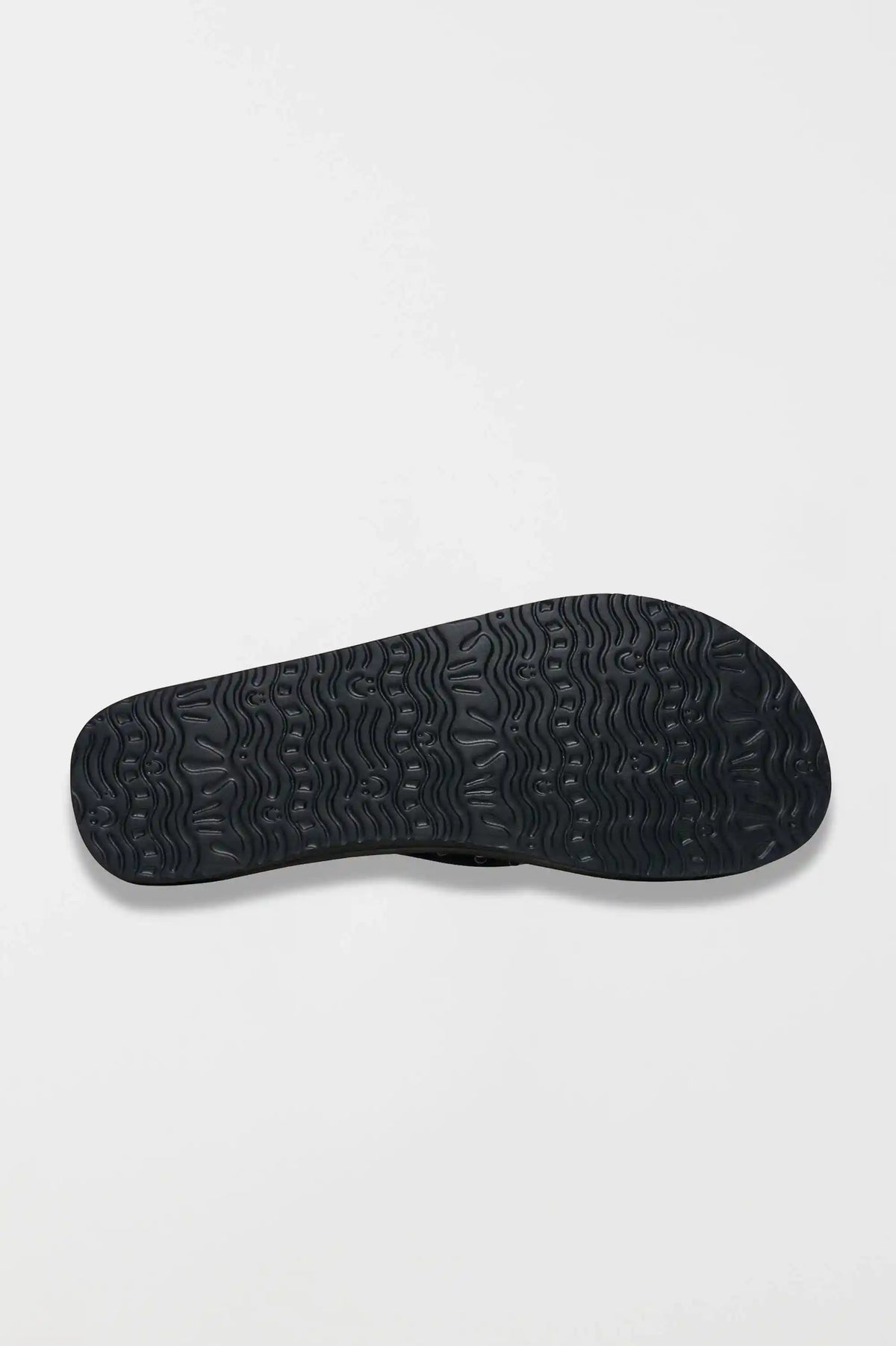 Yoga Joy II Stud - Women