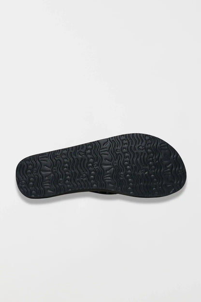 Yoga Joy II Stud - Women