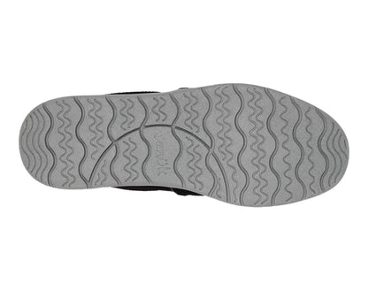 Lil Sidewalk Surfer Lite Mesh - Youth