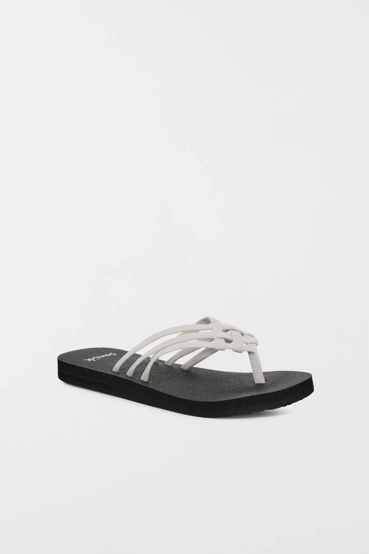 Yoga Sandy II Sparkle - Women