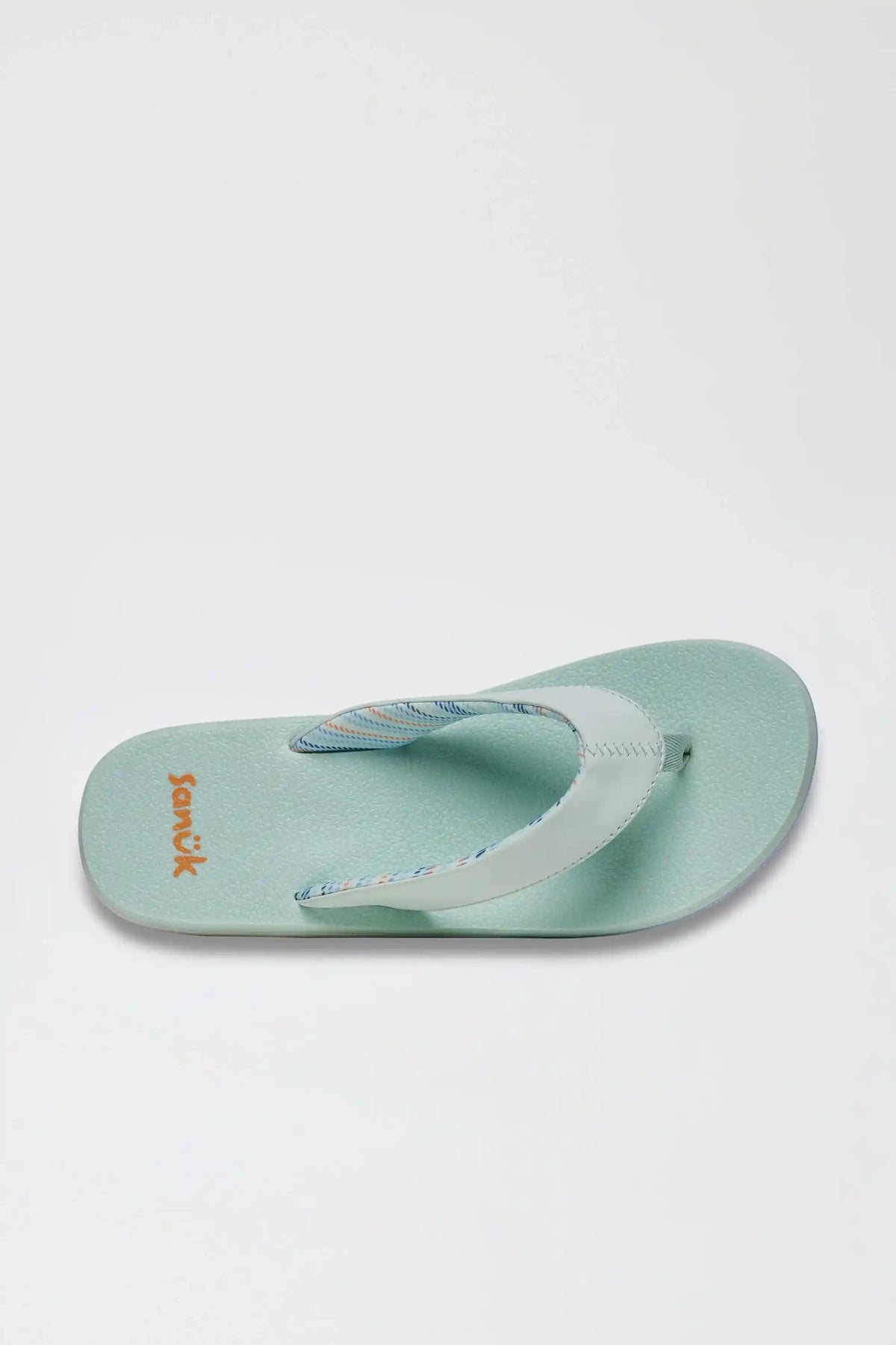 Yoga Mat II - Women