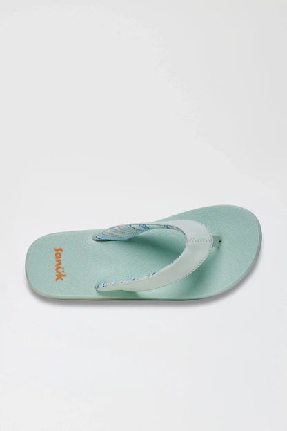 Yoga Mat II - Women