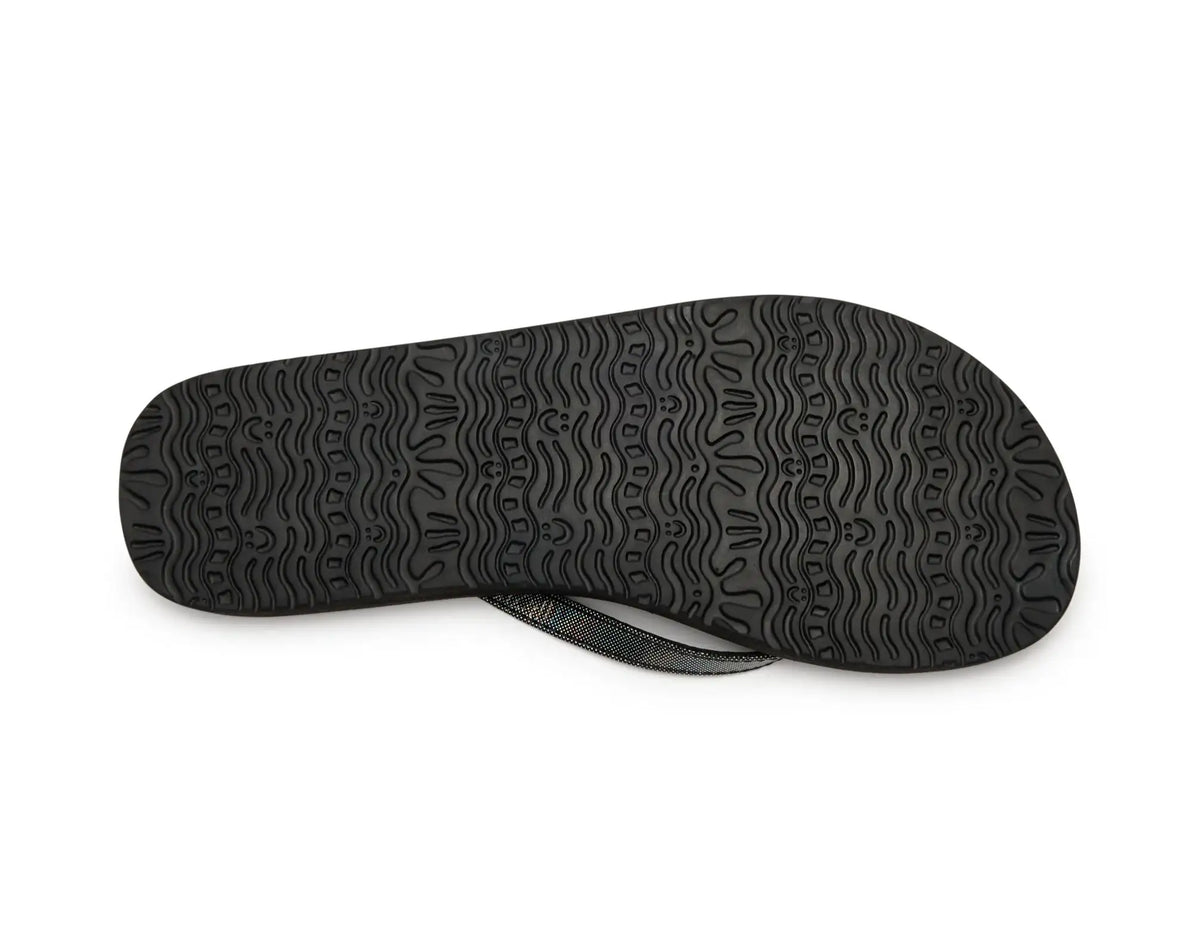 Yoga Joy II Bling - Women