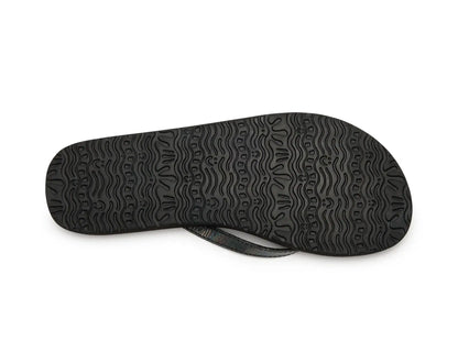 Yoga Joy II Bling - Women