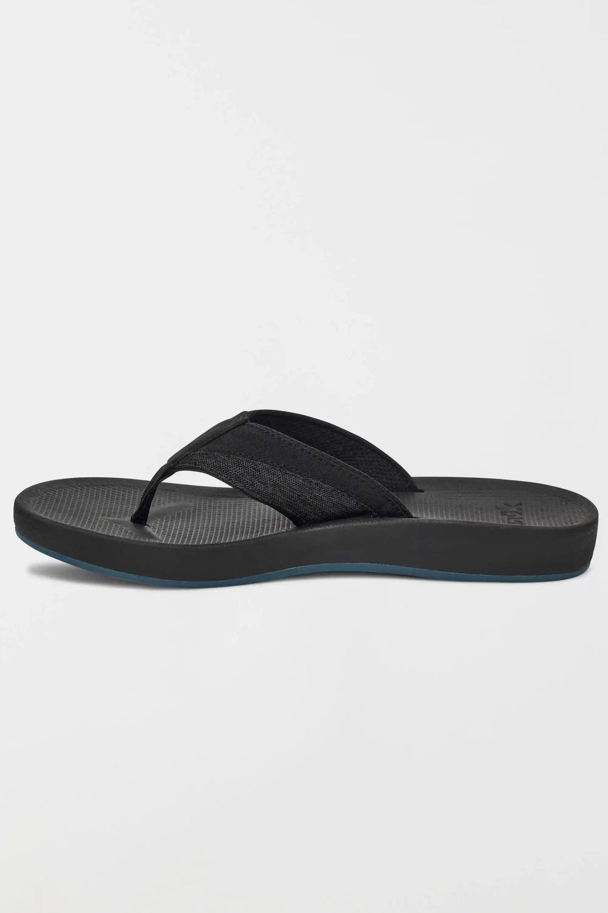 Cosmic Seas Mesh - Men