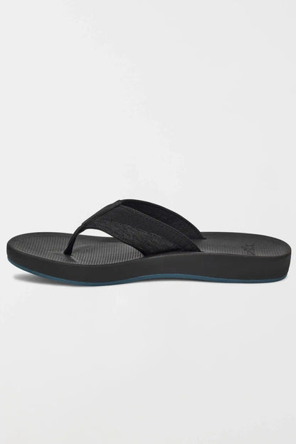 Cosmic Seas Mesh - Men
