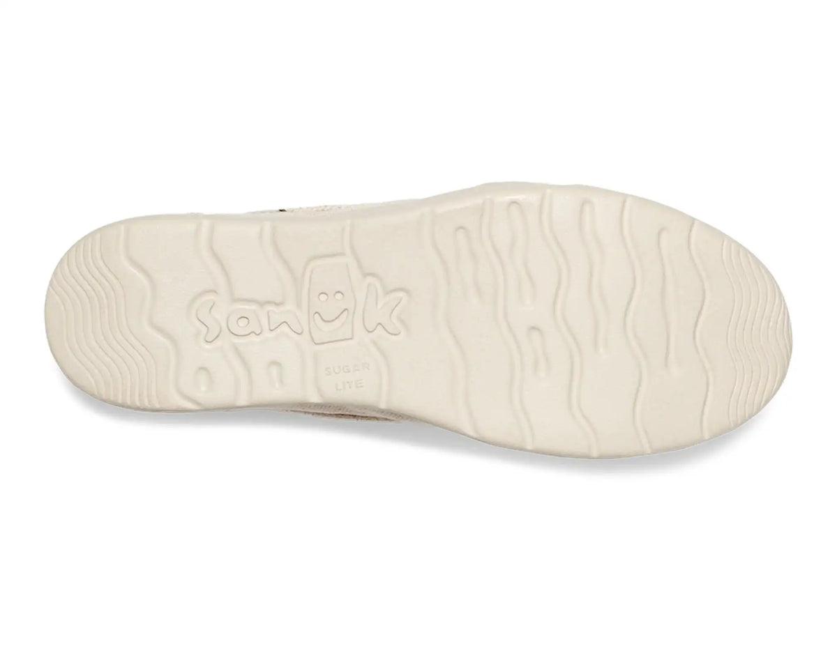 Sidewalk Surfer Lite 2 Sl - Women