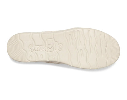 Sidewalk Surfer Lite 2 Sl - Women