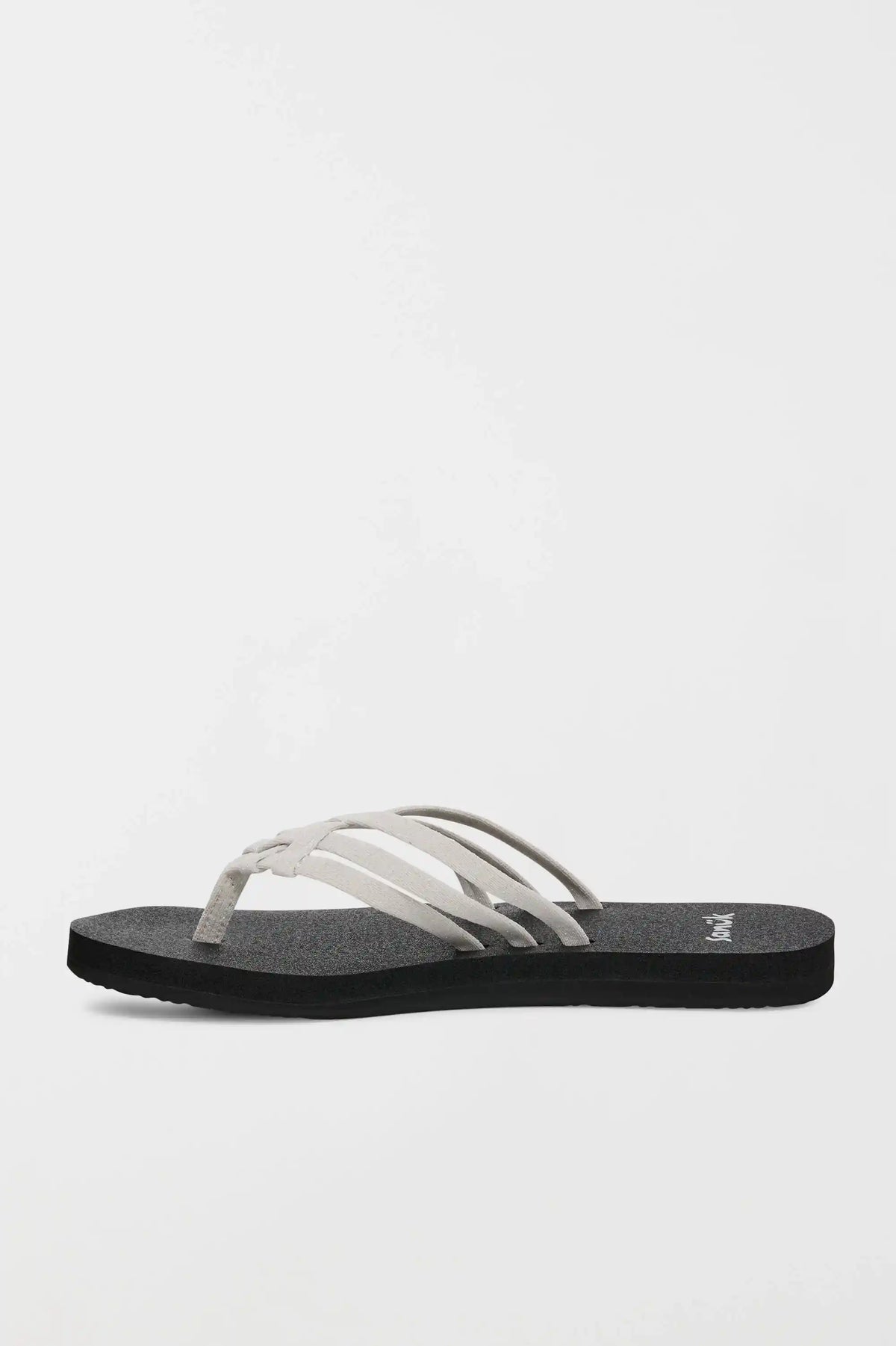 Yoga Sandy II Sparkle - Women
