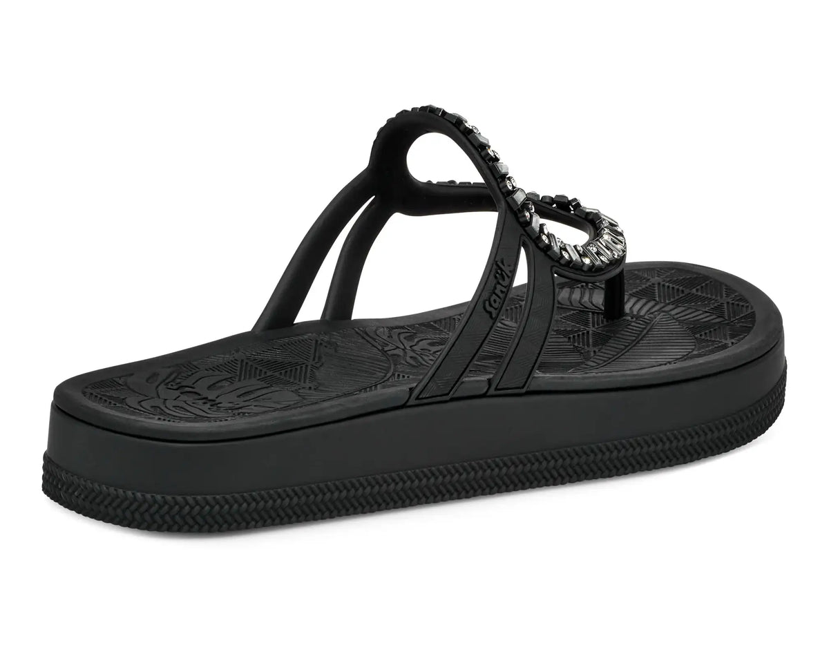 Sunshine Sl Gem - Women