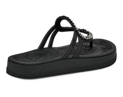 Sunshine Sl Gem - Women
