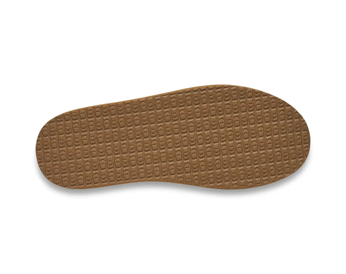Donna Cozy - Women