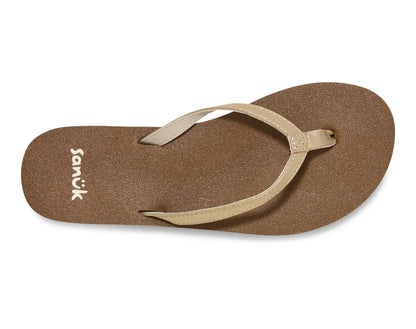 Yoga Joy II Shimmer - Women
