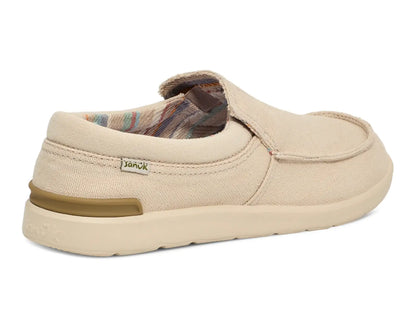 Sidewalk Surfer Lite 2 Sl - Men