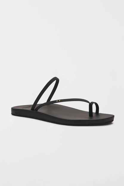 Polly Ring - Women