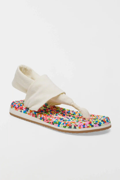 Bubble Sling - Women