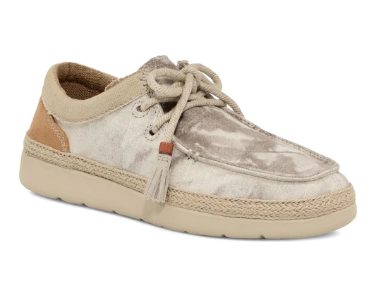 Shaka Lite Sl Tie Dye - Women