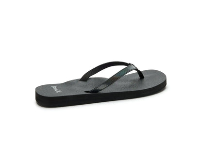 Yoga Joy II Bling - Women