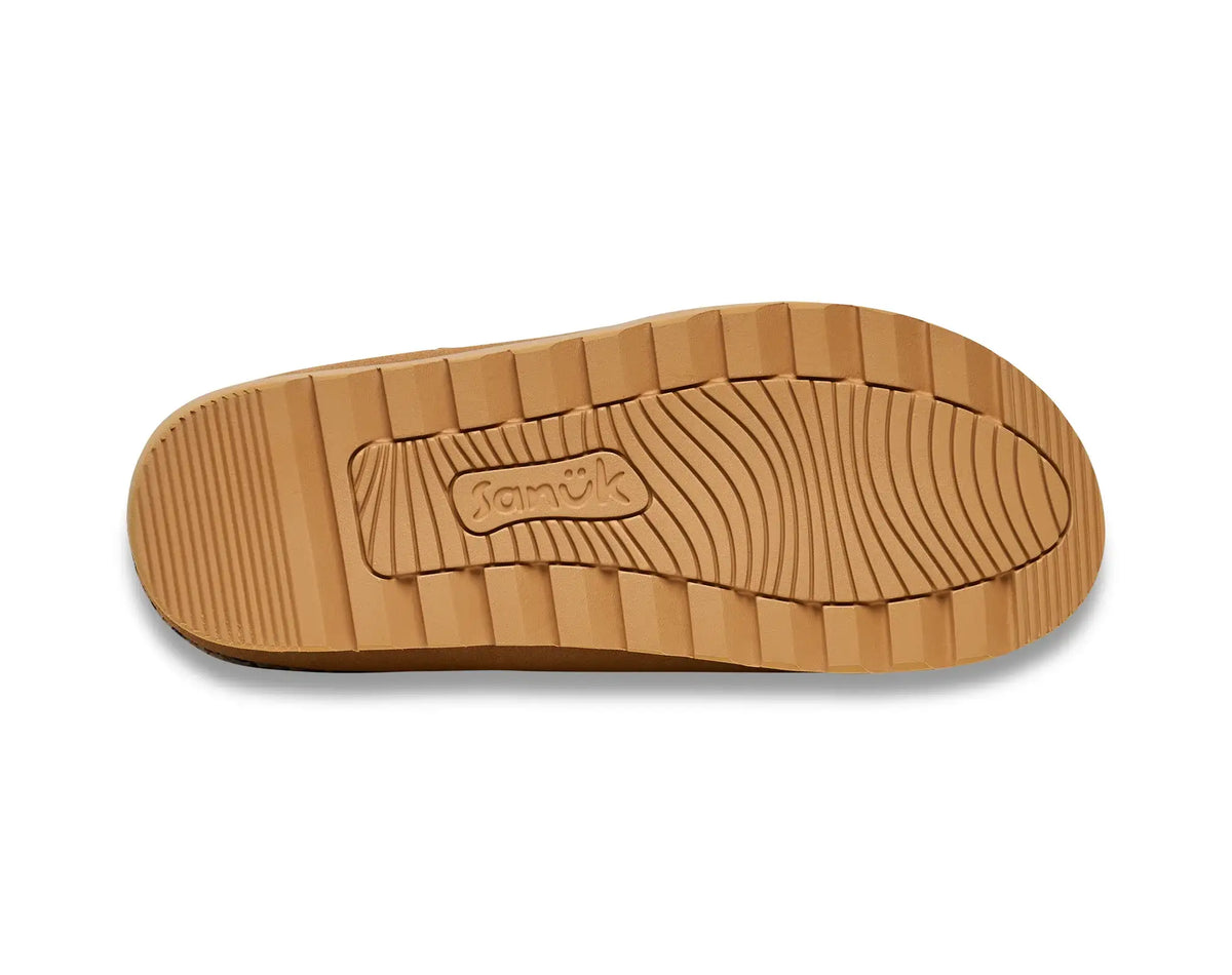 Yoga Cloud Lounger - Women