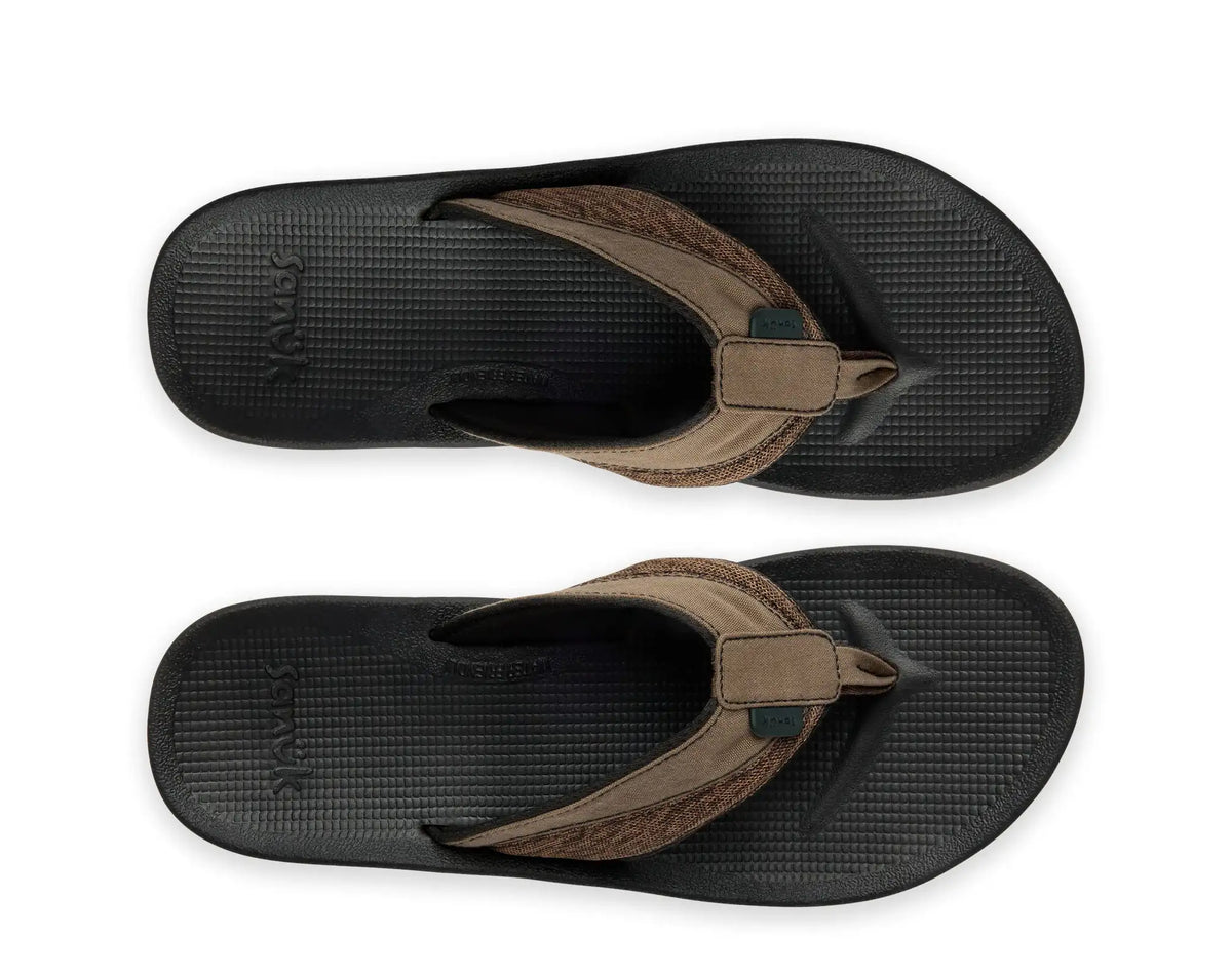 Cosmic Seas Mesh - Men