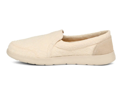 Hangout Lite Hex - Women