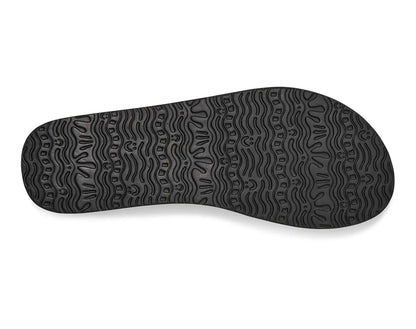 Yoga Joy II Tropics - Women