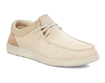 Shaka Lite 2 Sparkle - Women