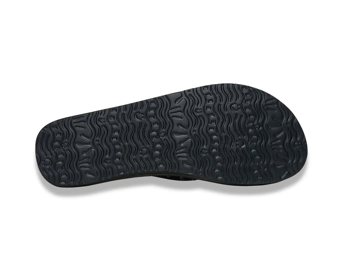 Yoga Joy II Stud - Women