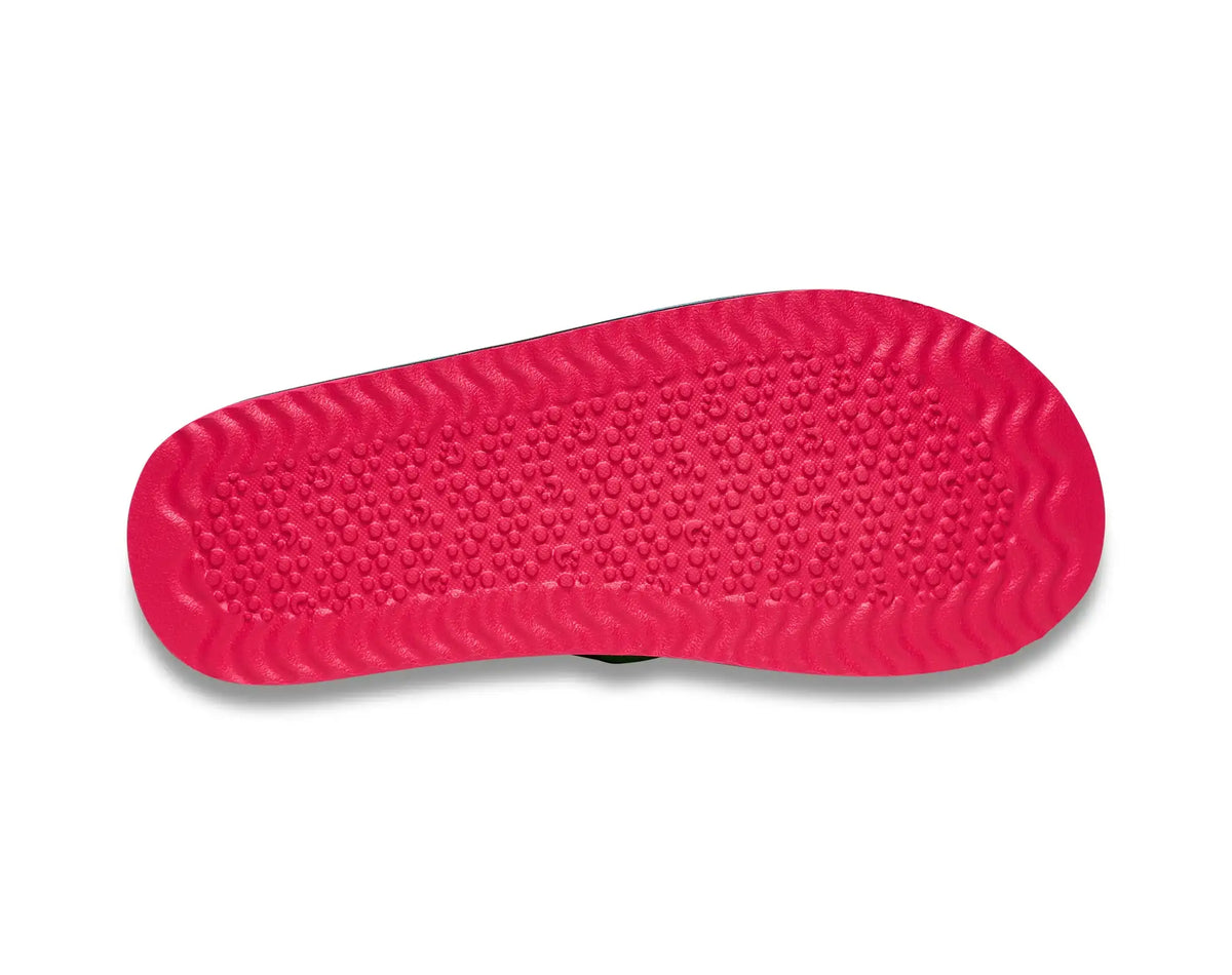 Tiderush - Men
