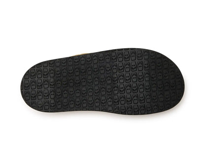 Donny Quilted - Men