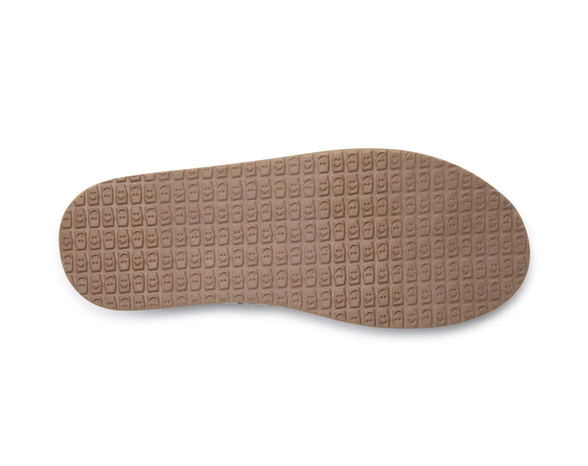Donna Blanket - Women