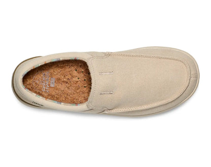 Sidewalk Surfer Lite 2 Sl - Men