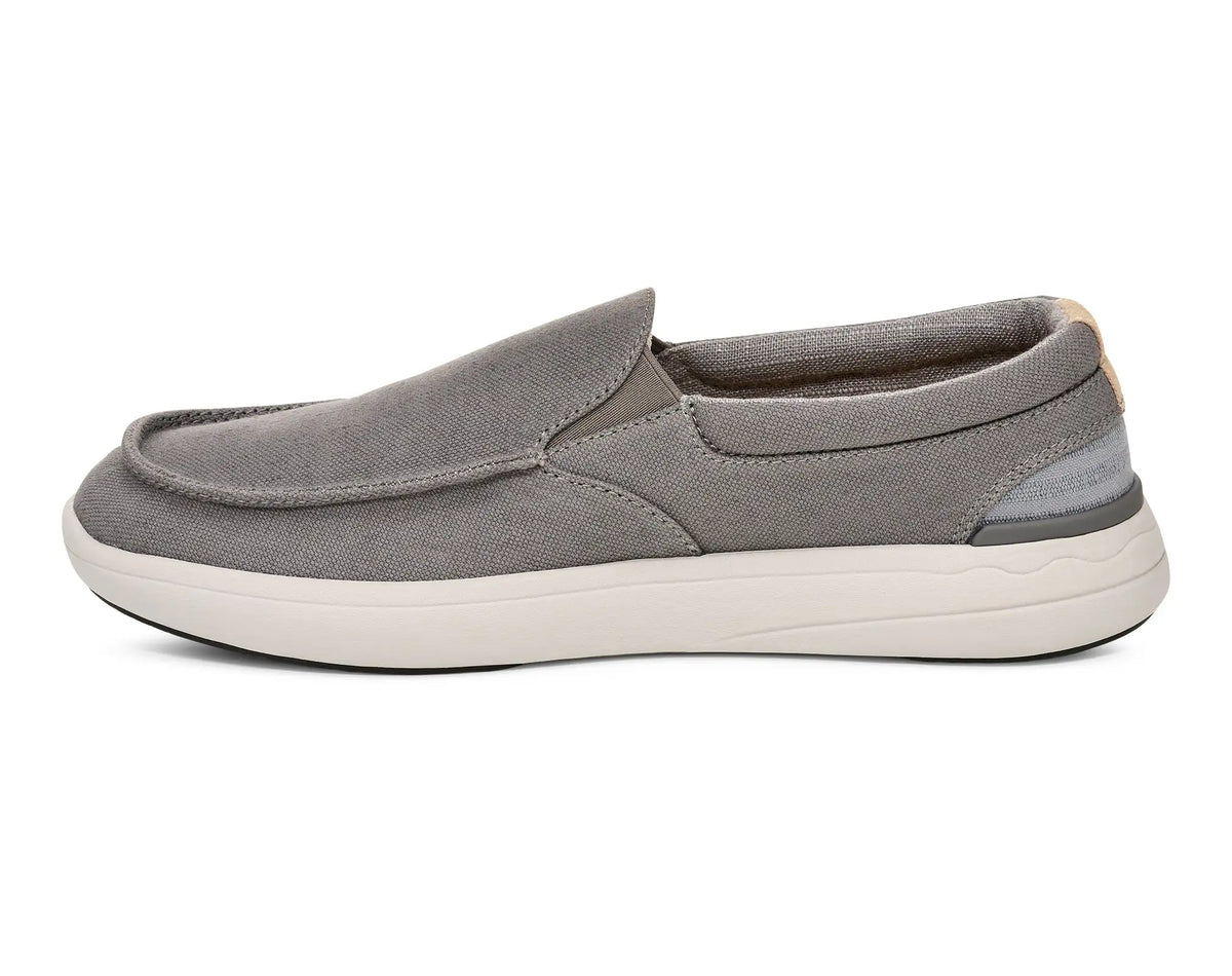 Mason Slip On - Men