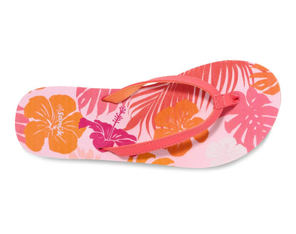 Yoga Joy II Tropics - Women