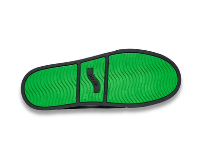 Hava-Shoe Slip On - Men