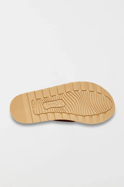 Yoga Puff-n-Stuff - Women