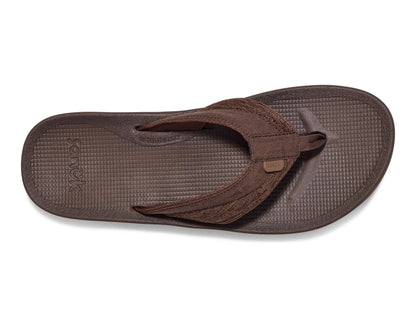 Cosmic Seas Mesh - Men