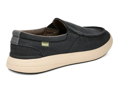 Mason Slip On - Men