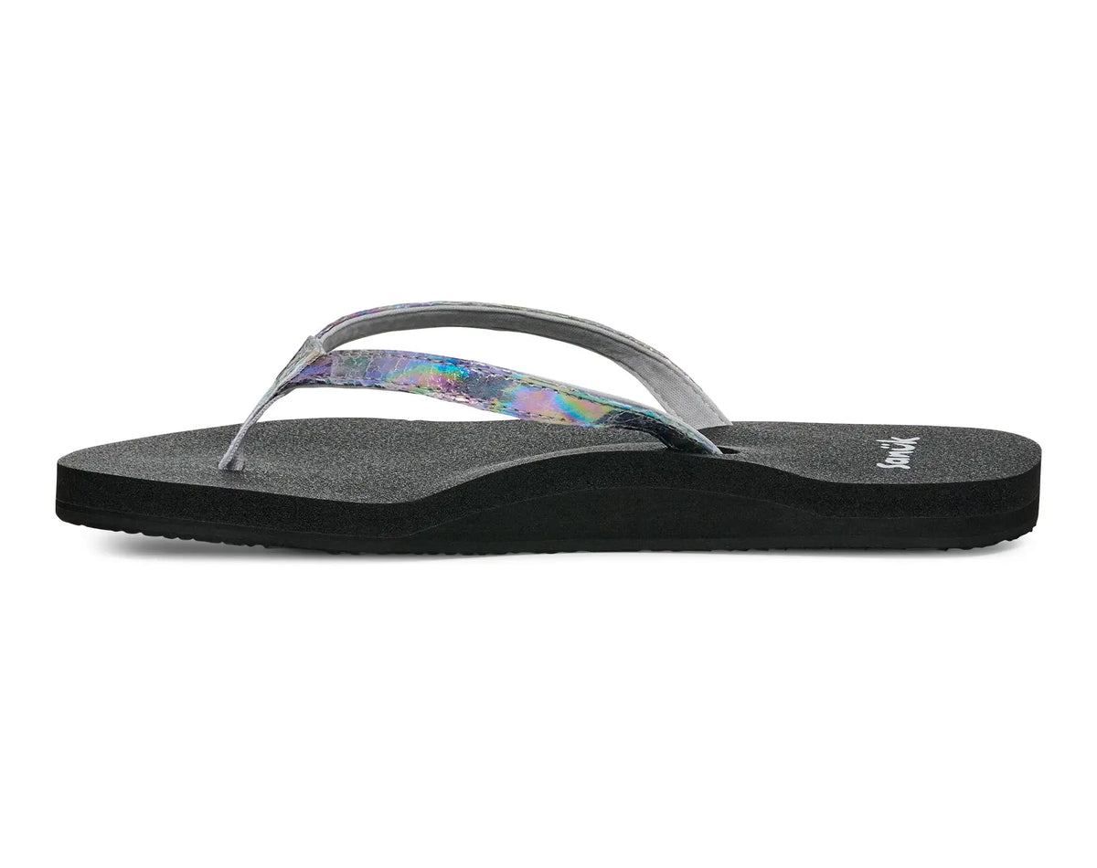 Yoga Joy II Iridescent - Women