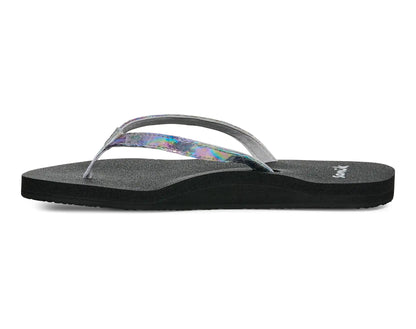 Yoga Joy II Iridescent - Women