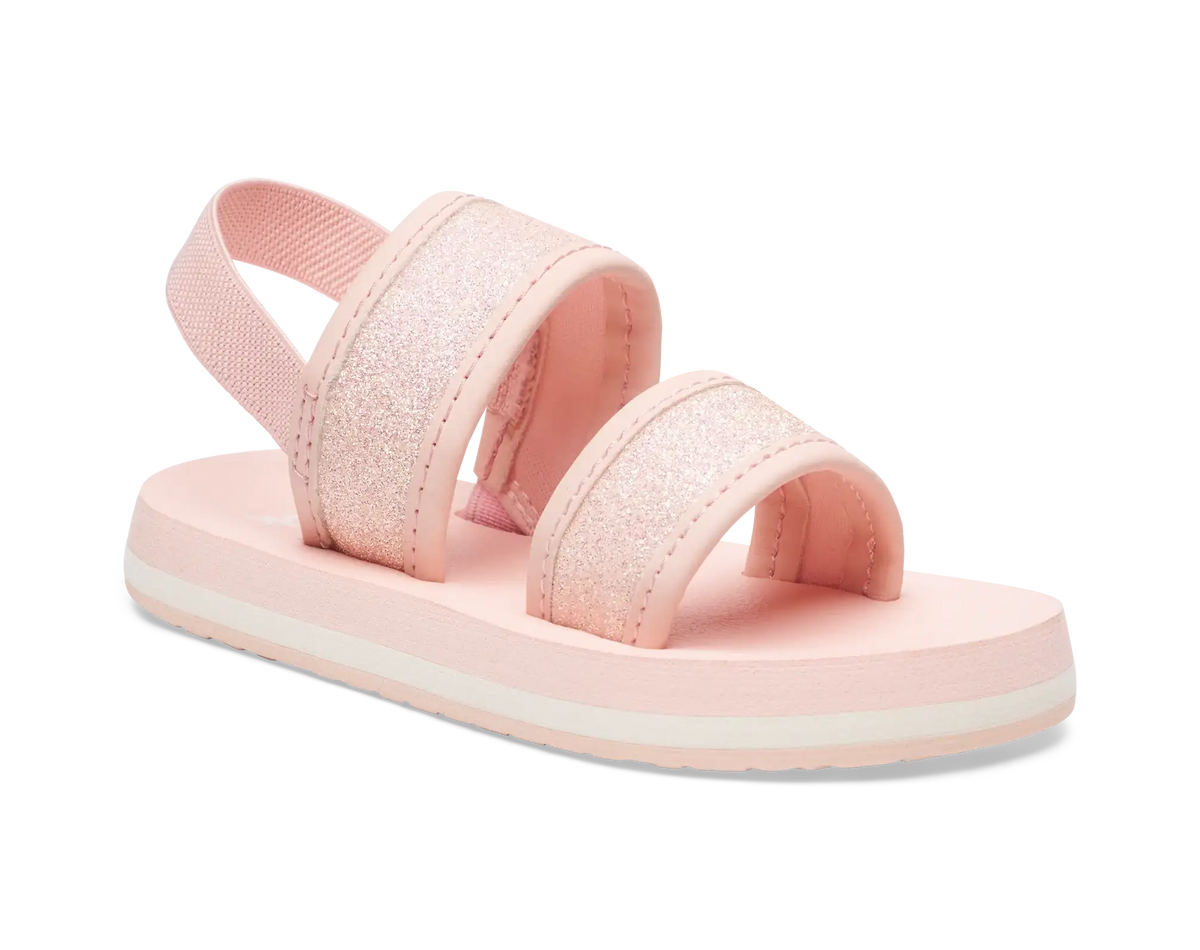 Wavy Slide - Toddler