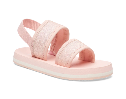 Wavy Slide - Toddler