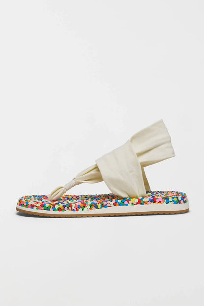 Bubble Sling - Women
