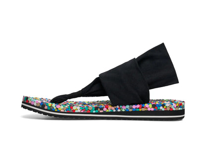Bubble Sling - Women