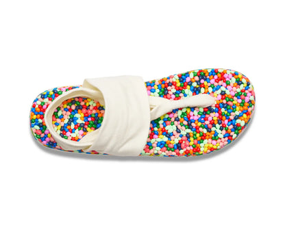 Bubble Sling - Women