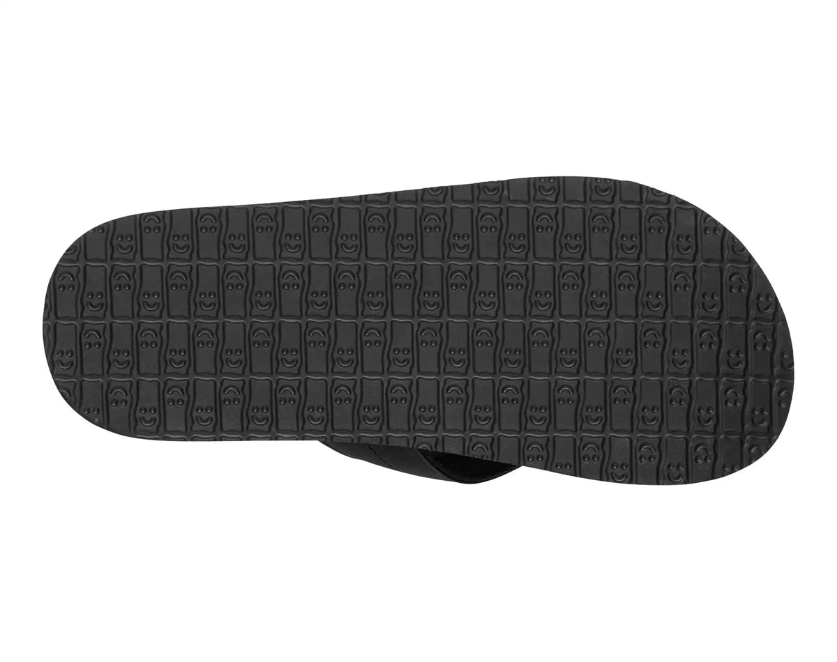 Beer Cozy Coaster - Men