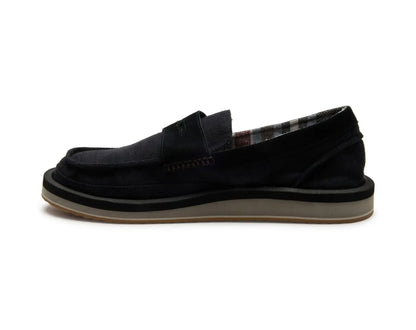 Donny Loafer - Men